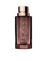 น้ำหอมผู้ชาย Hugo Boss The Scent Le Parfum 100 มล.