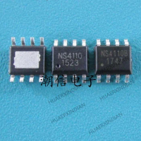 10PCS NS4110A NS4110B D Original