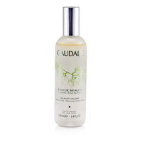 歐緹麗 Caudalie - 葡萄籽活性爽膚水(匈牙利皇后水) Beauty Elixir 100ml