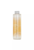 Joico JOICO - K-Pak 專業淨化洗髮水 1000ml