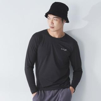 台灣精品醫級氧化石墨烯高強度超能衣男