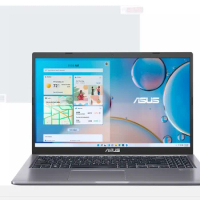 3PCS Clear/Matte Laptop Screen Protector Film For ASUS VivoBook 15 F515 F515JP F515EA F515J F515JA F512 F512DA S512 X512FA X512