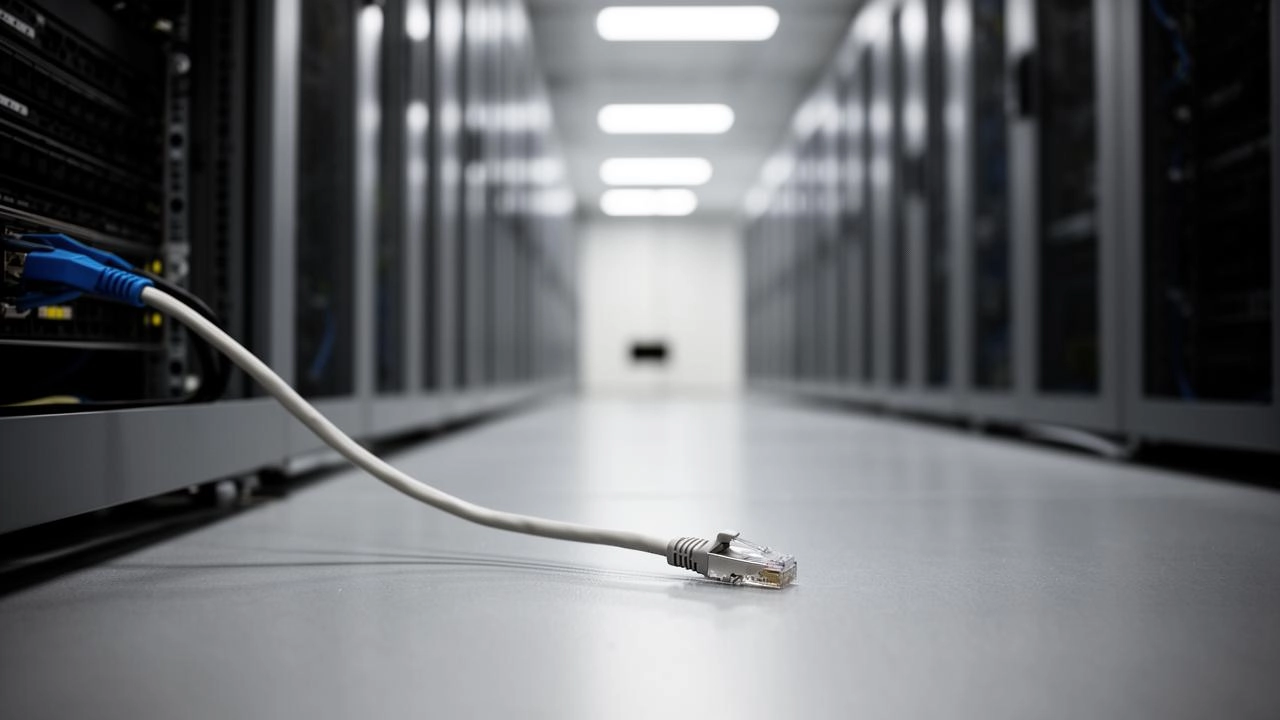 AI Security Breaches Expose E-Commerce Seller Data Risks | Urgent Compliance Action Required