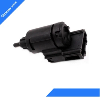 Good Quality Brake Light Switch Brake Lamp Switch For V W Golf Bora Lupo New Beetle Polo OEM:1J0945511D 1J0 945 511 D