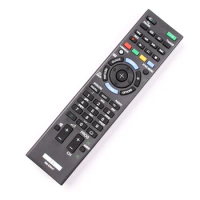 RM-ED047 Remote Control for SONY TV RM-ED050 RM ED052 ED053 RM-ED060 RM ED044 ED045 ED046 ED048 ED049 KDL-40HX750 Controller