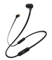 JBL T110BT 入耳式藍牙耳機