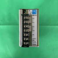 二手拆機日本科索 COSEL K100AU-24 24V 4.5A  開關電源