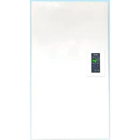 YS1210FM 12公升 石油氣熱水爐