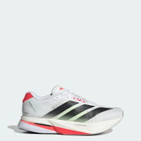 adidas Running Adizero Boston 13 Shoes Men White JS4932