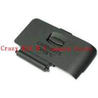 New For Canon For EOS Rebel T6 1300D Battery Cover Lid Door Camera Part