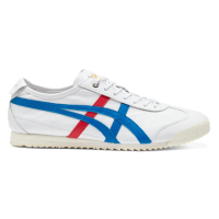 【Onitsuka Tiger】Onitsuka Tiger鬼塚虎-經典色MEXICO 66 SD(1183A872-112)