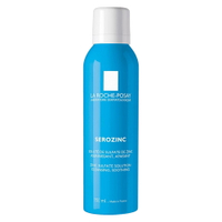 LA ROCHE-POSAY理膚寶水 瞬效控油噴霧150ml