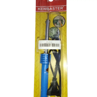 SOLDER LISTRIK G/G PVC 40WATT KENMASTER