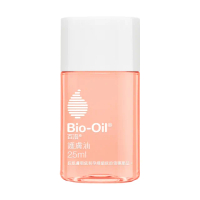 【Bio-Oil 百洛】專業護膚油25ml