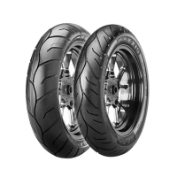 【MAXXIS 瑪吉斯】MA-EV 電動車節能胎 gogoro原廠標配(110-70-12 53M 後輪 MA-EV)
