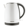 Kenwood ZJM02.A0WH กาต้มน้ำไฟฟ้า