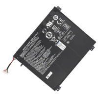 AP15H8i KT.0030G.008 Battery For Acer Aspire One Cloudbook 14 AO1-431 C8G8 C0JX C1SS C2Z C7QV Swift 1 SF114-31 C38R C63A C744
