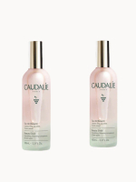 Caudalie Beauty Elixir Duo 2 x 100ml