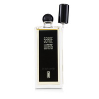蘆丹氏 Serge Lutens - Un Bois Vanille 香草之木淡香精