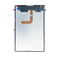 Suitable for OPPO  SE 11 inch tablet OPD2417 screen assembly LCD screen touch