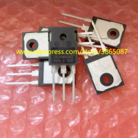 DXG30N65HSE DXG40N65HSE DXG75N65HSE TO-247 Power IGBT Transistor 10pcs/lot Original New