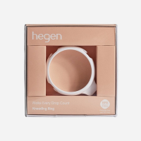 hegen 電動擠奶器專用 - 按摩套環配件 (更換配件)