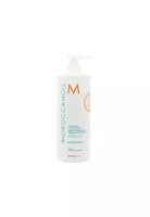Moroccanoil Moroccanoil 水潤護髮乳 1000ml