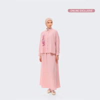 RiaMiranda - Neris Set - Set