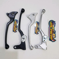 Handle Rem Kiri Kanan Xride 115 Xride 125 Pnp Mio M3 MiO J Fazzio MiO Gt Soul Gt Xeon Gt 125 Xeon Rc