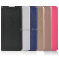 wholesale 200pcs/lot Flip Cover PU phone Case For Sam/sung Ga/laxy S20 s20 plus s20 Ultra mobile Phone case