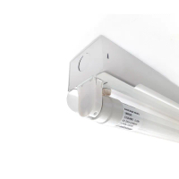 【東亞】LTS4140XAA LED 20W 4尺 1燈 3000K 黃光 全電壓 工事燈 _ TO430269
