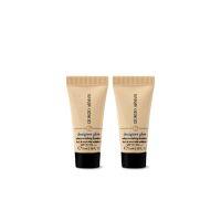 (即期品)Giorgio Armani 設計師水燦光影粉底#3 5mlx2入組 (到期日2026/05)