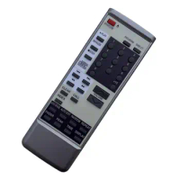 NEW Remote Control for Denon DCD1560 DCD1650 DCD790 DCD810 DCD815 DCD830 DCD1460 DCD2560 DCD2800 1015CD CD Player