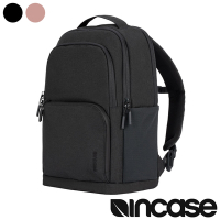 Incase Facet 25L Backpack 16吋 雙肩筆電後背包 (兩色)