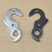 Colnago Strada SL Bicycle Frame RD Rear Derailleur Hanger Alloy Mech Gear Drop Out Basikal Bracket