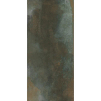 【台中大板磚】布里斯托-綠 西班牙大板磚 120x260cm(薄板/磁磚/地磚/壁磚/檯面/電視牆/中島/施工/每片)
