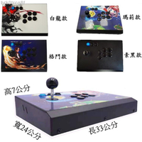 暴龍創意生活 2021年最新版 月光寶盒 3DW PRO版 分離式主機 WIFI下載+連發+分類+全模擬器存檔+四人遊戲