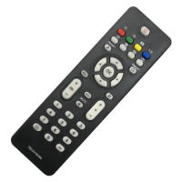Remote Control For Philips LCD LED Smart TV RC2023610/01B RC2023610