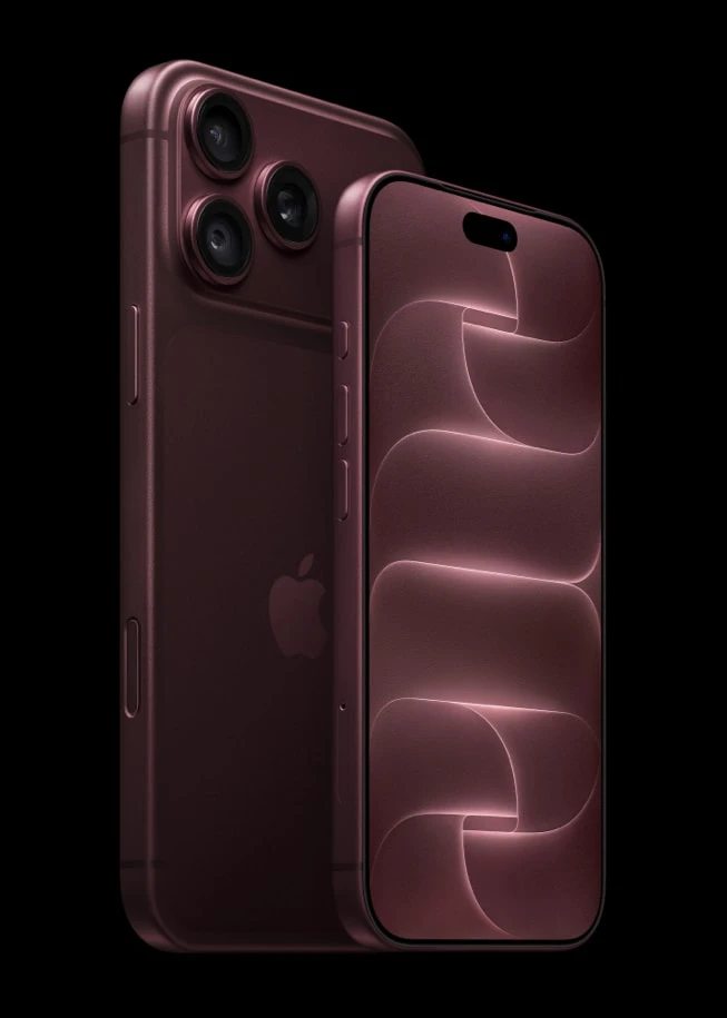 iPhone 18 Pro Premium 神话崩壊、ムル把たたみ「半电脑」は获100万件の预订 — BigGo fuァイナンsu iPhone 18 Pro Premium 神话崩壊、ムル把たたみ「半电脑」は获100万件の预订 — BigGo fuァイナンsu