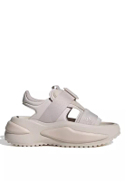 ADIDAS Mehana Sandals
