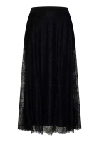 Elie Saab Elie Saab Skirts Black - ELIE SAAB - Black