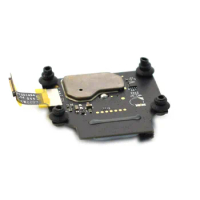 Original GPS Module For DJI Mini 3 Pro Good Condition Drone Spare Parts Replacement for DJI Mini 3 Pro Drone Accessories