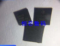 BCM5973A1 BCM5974CKFBGH CD3240BO touch IC sets for iPad 4