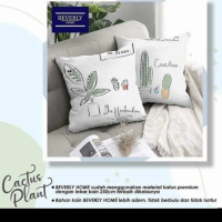 sarung sofa cactus n Tokyo - 60/60