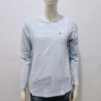 Corniche Kaos Tie dye Wanita J65186 J269RJK