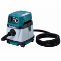 Makita 牧田 VC1310L 落地式乾濕兩用吸塵器