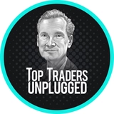 Top Traders Unplugged