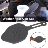 Windscreen Wiper Washer Fluid Reservoir Cover Water Tank Bottle Lid Cap 28913-JK60A For Nissan Murano 370Z 350Z Infiniti QX50