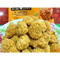 【小富嚴選】調理雞肉類-卜蜂天香炸雞-卜蜂 天香炸雞 (無骨雞柳炸雞) 大品牌安心吃 特價中 炸雞