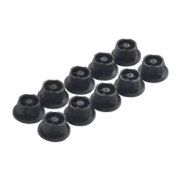 Engine Cover Grommets Bung Absorbers for MERCEDES 6420940785 Fit for SPRINTER 4 6 t Flatbed / Chassis (906) Flatbed / Chassis